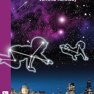 Genesis Inc. (NHB Modern Plays) by Jemma Kennedy