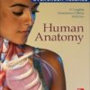 Human Anatomy 2024 Release ISE
