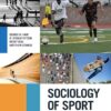 Sociology of Sport 12th Edition by George H. Sage