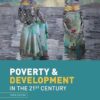 Poverty & Development 3rd Edition