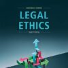 Legal Ethics 3rd Edition