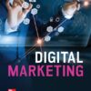 Digital Marketing 2025 Release