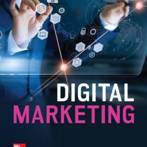 Digital Marketing 2025 Release