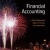 Financial Accounting 2025 Release