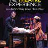 The Theatre Experience 2025 Release