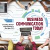 Business Communication Today 16th Edition