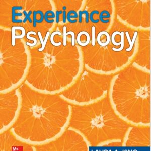 Experience Psychology 2025 Release