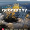 Exploring Physical Geography 2024 Release