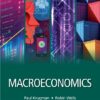 Macroeconomics 7th Paul Krugman