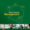 New Products Management 2025 Release