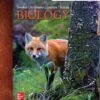 Biology 2025 Release by Robert Brooker