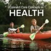 Connect Core Concepts in Health 2025 Release