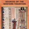 Sources of the Western Tradition Volume I From Ancient Times to the Enlightenment  10th Edition