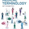 Medical Terminology Get Connected!  4rd Edition