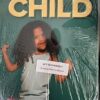 Child 2025 Release