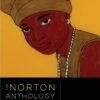 the norton anthology of world literature volume 2 shorter fifth edition