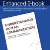Understanding Human Communication 15th Edition