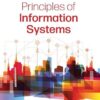 Principles of Information Systems 15th Edition