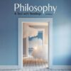 Philosophy A Text with Readings 14th Edition