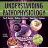 Understanding Pathophysiology 8th Edition