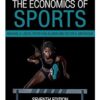 The Economics of Sports 7th Edition