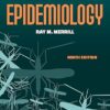 Introduction to Epidemiology 9th Edition