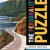The Personality Puzzle Ninth Edition