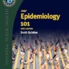 Friis' Epidemiology 101 third Edition