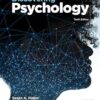Discovering Psychology Tenth Edition
