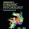 Introduction to Forensic Psychology Research and Application 7th Edition