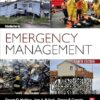 Introduction to Emergency Management 8th Edition