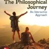 The Philosophical Journey An Interactive Approach 8th