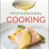 Professional Cooking 10th Edition