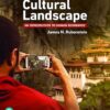 The Cultural Landscape An Introduction to Human Geography 14th Edition