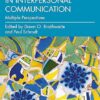 Engaging Theories in Interpersonal Communication 3rd Edition