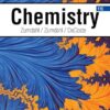 Chemistry 11th Edition by Steven Zumdahl
