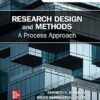 Research Design and Methods A Process Approach 2025 Release