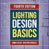 Lighting Design Basics 4th Edition by Mark Karlen