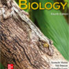 Understanding Biology 4th Edition