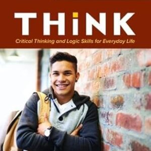 THiNK 2024 Release ISE