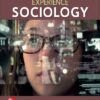 Experience Sociology 5th Edition