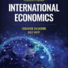 International Economics 4th Edition