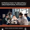 Introduction to Industrial Organizational Psychology 9th Edition