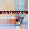 Macroeconomics 12th Edition by N. GREGORY