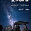 Frauds, Myths, and Mysteries Science and Pseudoscience in Archaeology 11th Edition