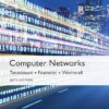Computer Networks Global Edition  6th Edition