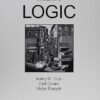 Introduction to Logic 15th Edition
