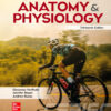 Seeley's Anatomy & Physiology 13th Edition