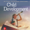 Child Development 2026 Release