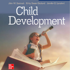 Child Development 2026 Release